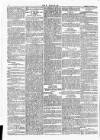 Wexford People Wednesday 14 November 1894 Page 8