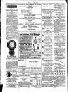 Wexford People Wednesday 21 November 1894 Page 2