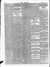 Wexford People Wednesday 21 November 1894 Page 8