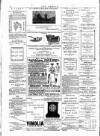 Wexford People Saturday 12 January 1895 Page 2