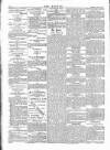 Wexford People Saturday 12 January 1895 Page 4