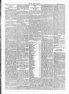 Wexford People Saturday 12 January 1895 Page 6