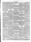 Wexford People Saturday 12 January 1895 Page 8