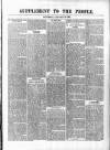 Wexford People Saturday 12 January 1895 Page 9