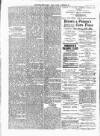 Wexford People Saturday 12 January 1895 Page 12