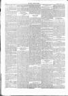 Wexford People Saturday 19 January 1895 Page 6