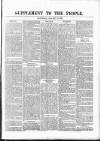 Wexford People Saturday 19 January 1895 Page 9