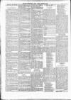 Wexford People Saturday 19 January 1895 Page 10