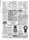Wexford People Wednesday 23 January 1895 Page 2