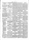 Wexford People Saturday 26 January 1895 Page 4