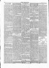 Wexford People Saturday 26 January 1895 Page 6