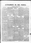 Wexford People Saturday 26 January 1895 Page 9