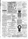 Wexford People Wednesday 30 January 1895 Page 2