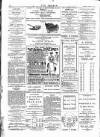 Wexford People Saturday 02 February 1895 Page 2