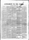 Wexford People Saturday 02 February 1895 Page 9