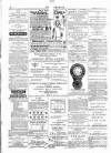 Wexford People Wednesday 06 February 1895 Page 2