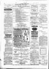 Wexford People Wednesday 20 February 1895 Page 2