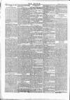 Wexford People Wednesday 20 February 1895 Page 6