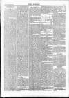 Wexford People Wednesday 20 February 1895 Page 7