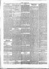 Wexford People Wednesday 20 February 1895 Page 8