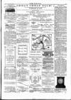 Wexford People Wednesday 27 February 1895 Page 3
