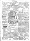 Wexford People Wednesday 06 March 1895 Page 2