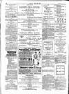 Wexford People Wednesday 20 March 1895 Page 2