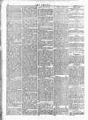 Wexford People Wednesday 20 March 1895 Page 8