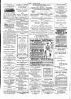 Wexford People Wednesday 01 May 1895 Page 3