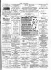 Wexford People Wednesday 08 May 1895 Page 3