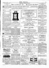 Wexford People Saturday 11 May 1895 Page 3