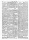 Wexford People Saturday 11 May 1895 Page 6