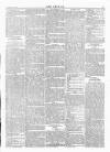 Wexford People Saturday 11 May 1895 Page 7