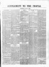 Wexford People Saturday 11 May 1895 Page 9