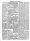 Wexford People Saturday 11 May 1895 Page 10