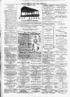 Wexford People Saturday 11 May 1895 Page 12
