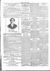 Wexford People Wednesday 15 May 1895 Page 4