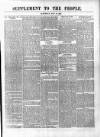 Wexford People Saturday 18 May 1895 Page 9