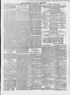 Wexford People Saturday 18 May 1895 Page 11