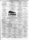 Wexford People Saturday 18 May 1895 Page 12