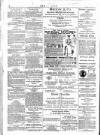 Wexford People Wednesday 22 May 1895 Page 2