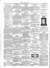 Wexford People Saturday 25 May 1895 Page 2