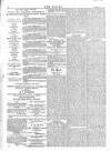 Wexford People Saturday 25 May 1895 Page 4