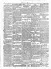 Wexford People Saturday 25 May 1895 Page 6