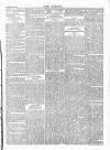 Wexford People Saturday 25 May 1895 Page 7