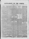 Wexford People Saturday 25 May 1895 Page 9