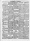 Wexford People Saturday 25 May 1895 Page 10