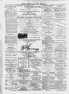 Wexford People Saturday 25 May 1895 Page 12