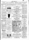 Wexford People Saturday 01 June 1895 Page 3