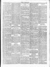 Wexford People Wednesday 12 June 1895 Page 5